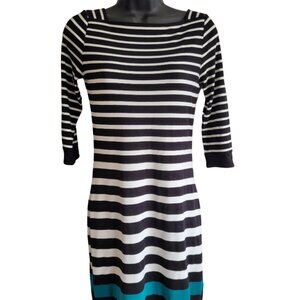 WhiteHouse BlackMarket Dress sz XXS